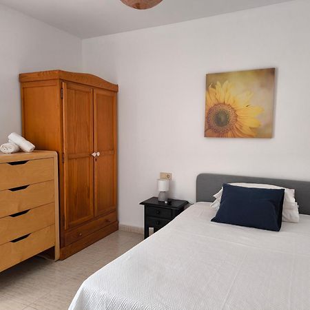 Acogedoras Habitaciones Privadas Zona Costera Wifi مورو ذيل خابلِ المظهر الخارجي الصورة