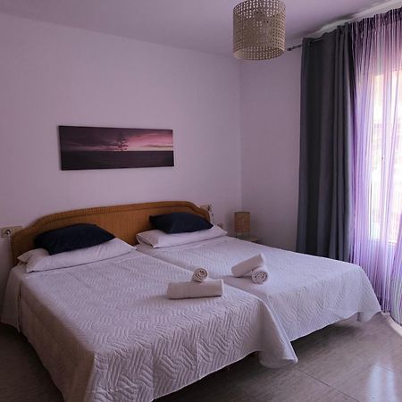 Acogedoras Habitaciones Privadas Zona Costera Wifi مورو ذيل خابلِ المظهر الخارجي الصورة