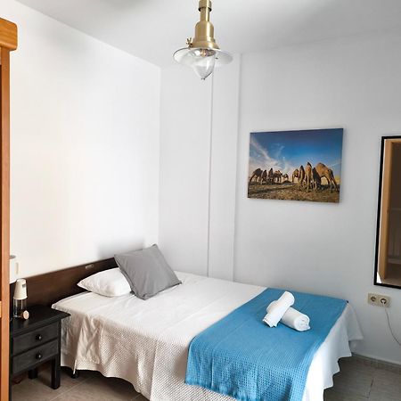 Acogedoras Habitaciones Privadas Zona Costera Wifi مورو ذيل خابلِ المظهر الخارجي الصورة