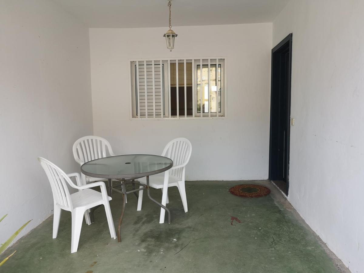 Acogedoras Habitaciones Privadas Zona Costera Wifi مورو ذيل خابلِ المظهر الخارجي الصورة