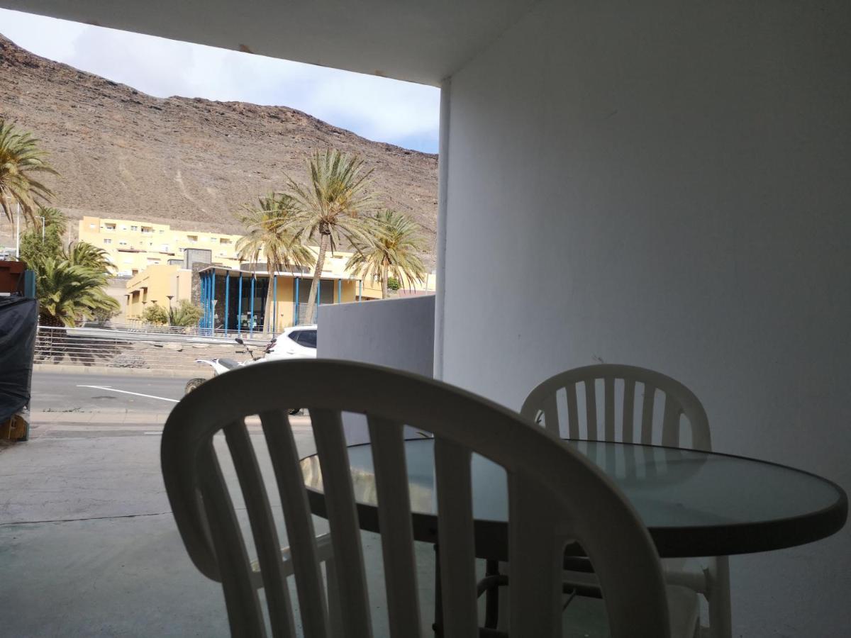 Acogedoras Habitaciones Privadas Zona Costera Wifi مورو ذيل خابلِ المظهر الخارجي الصورة