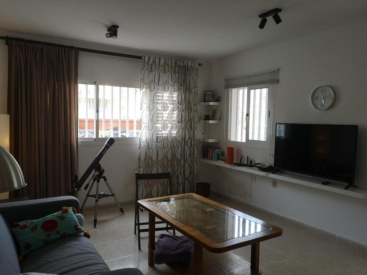 Acogedoras Habitaciones Privadas Zona Costera Wifi مورو ذيل خابلِ الغرفة الصورة