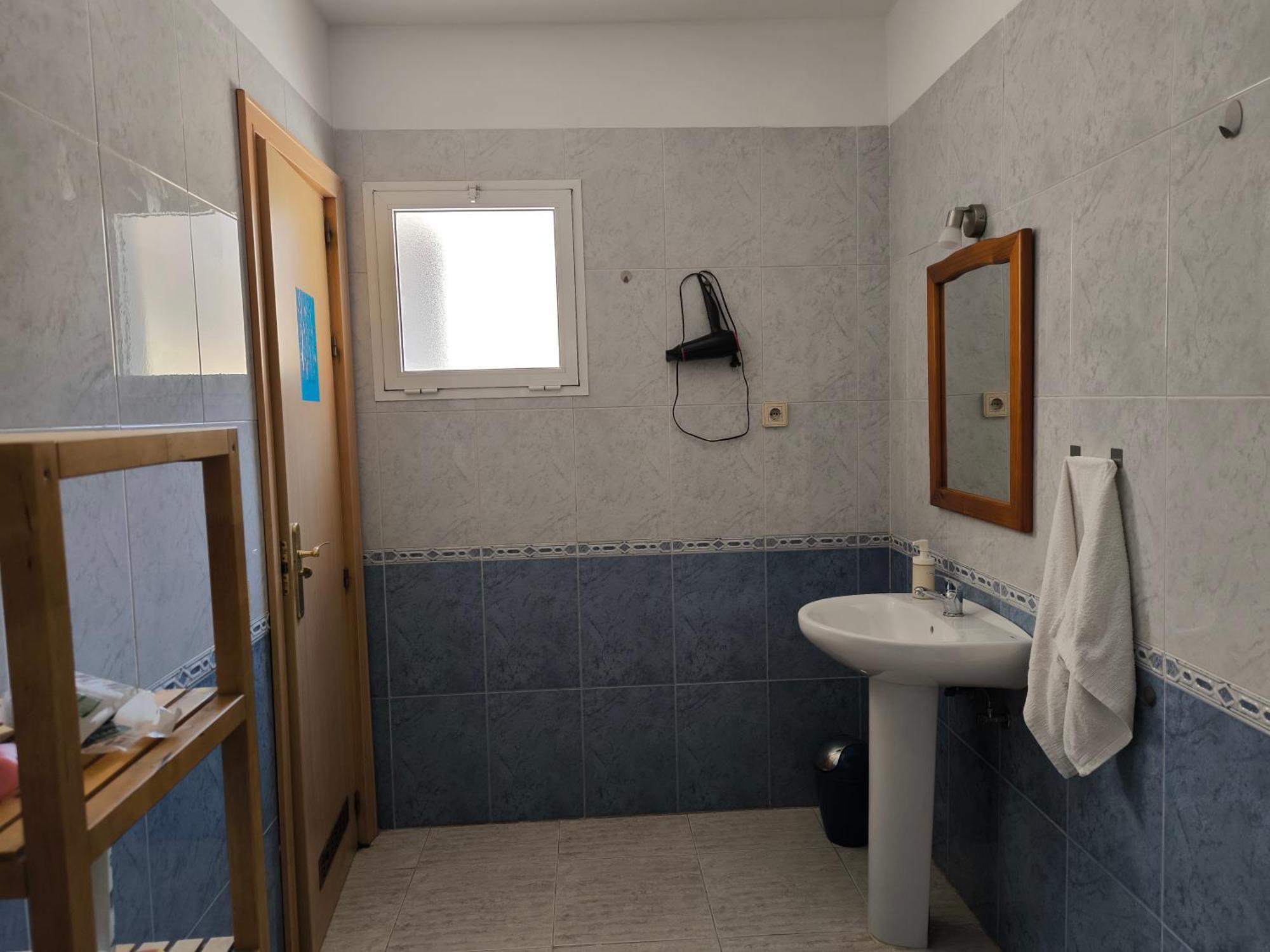 Acogedoras Habitaciones Privadas Zona Costera Wifi مورو ذيل خابلِ الغرفة الصورة