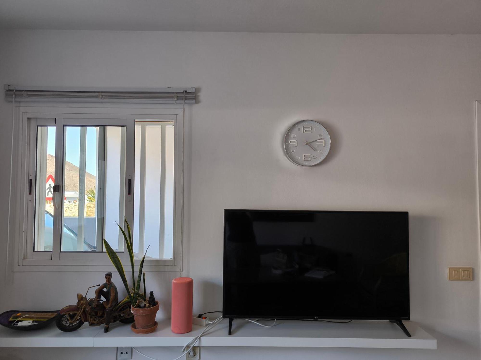 Acogedoras Habitaciones Privadas Zona Costera Wifi مورو ذيل خابلِ الغرفة الصورة