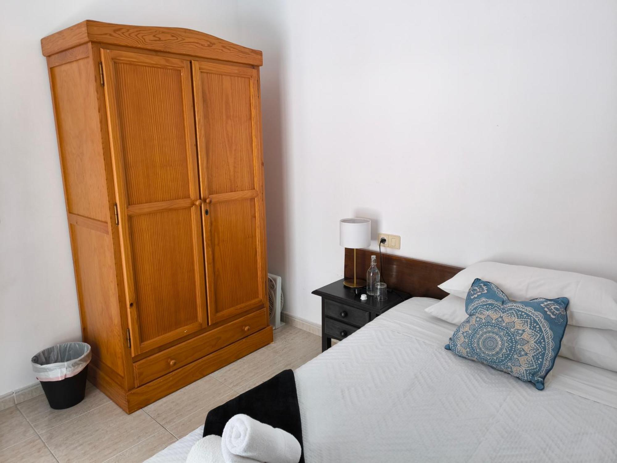 Acogedoras Habitaciones Privadas Zona Costera Wifi مورو ذيل خابلِ الغرفة الصورة