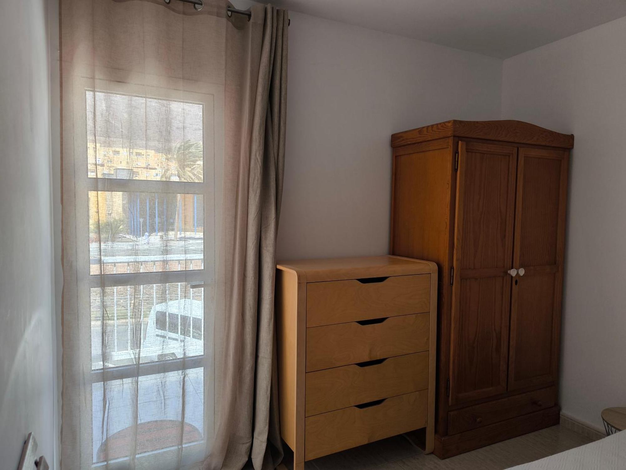 Acogedoras Habitaciones Privadas Zona Costera Wifi مورو ذيل خابلِ المظهر الخارجي الصورة