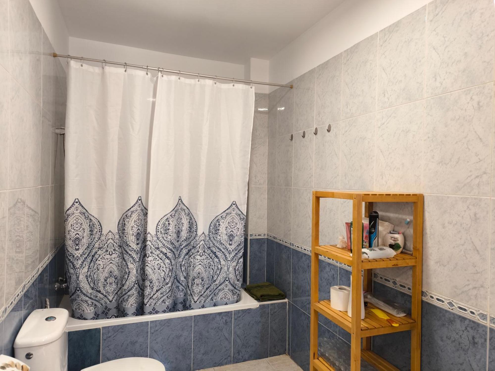 Acogedoras Habitaciones Privadas Zona Costera Wifi مورو ذيل خابلِ المظهر الخارجي الصورة