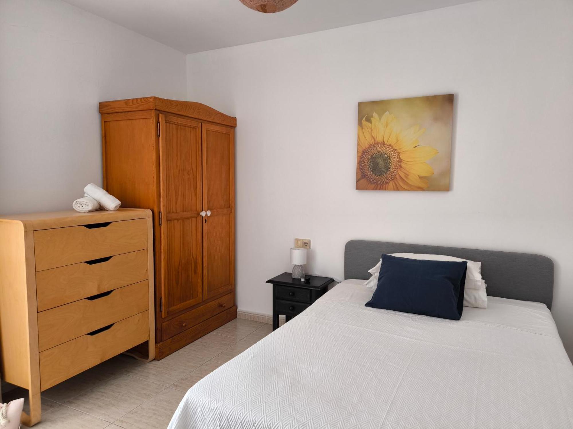 Acogedoras Habitaciones Privadas Zona Costera Wifi مورو ذيل خابلِ المظهر الخارجي الصورة