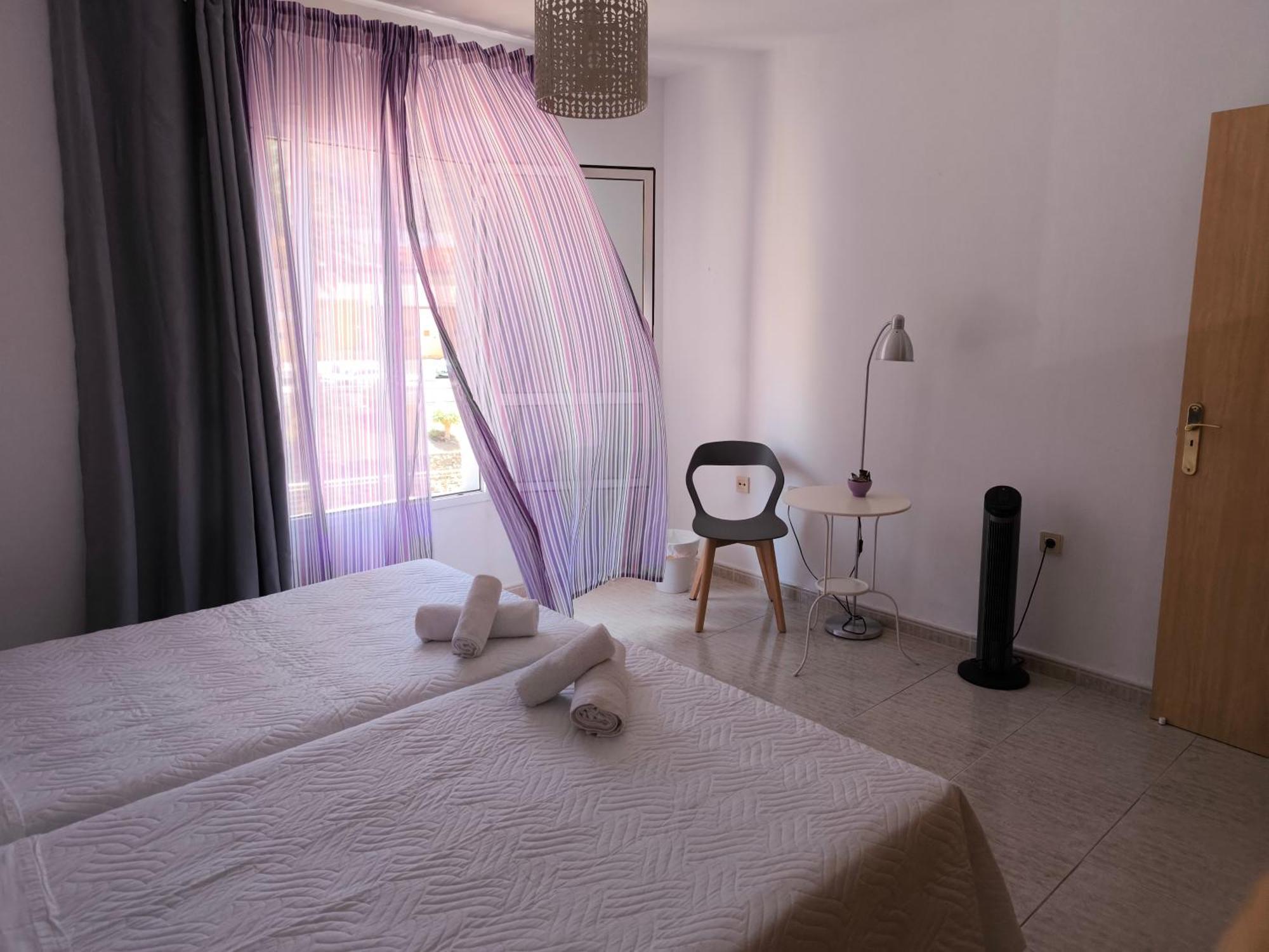 Acogedoras Habitaciones Privadas Zona Costera Wifi مورو ذيل خابلِ المظهر الخارجي الصورة