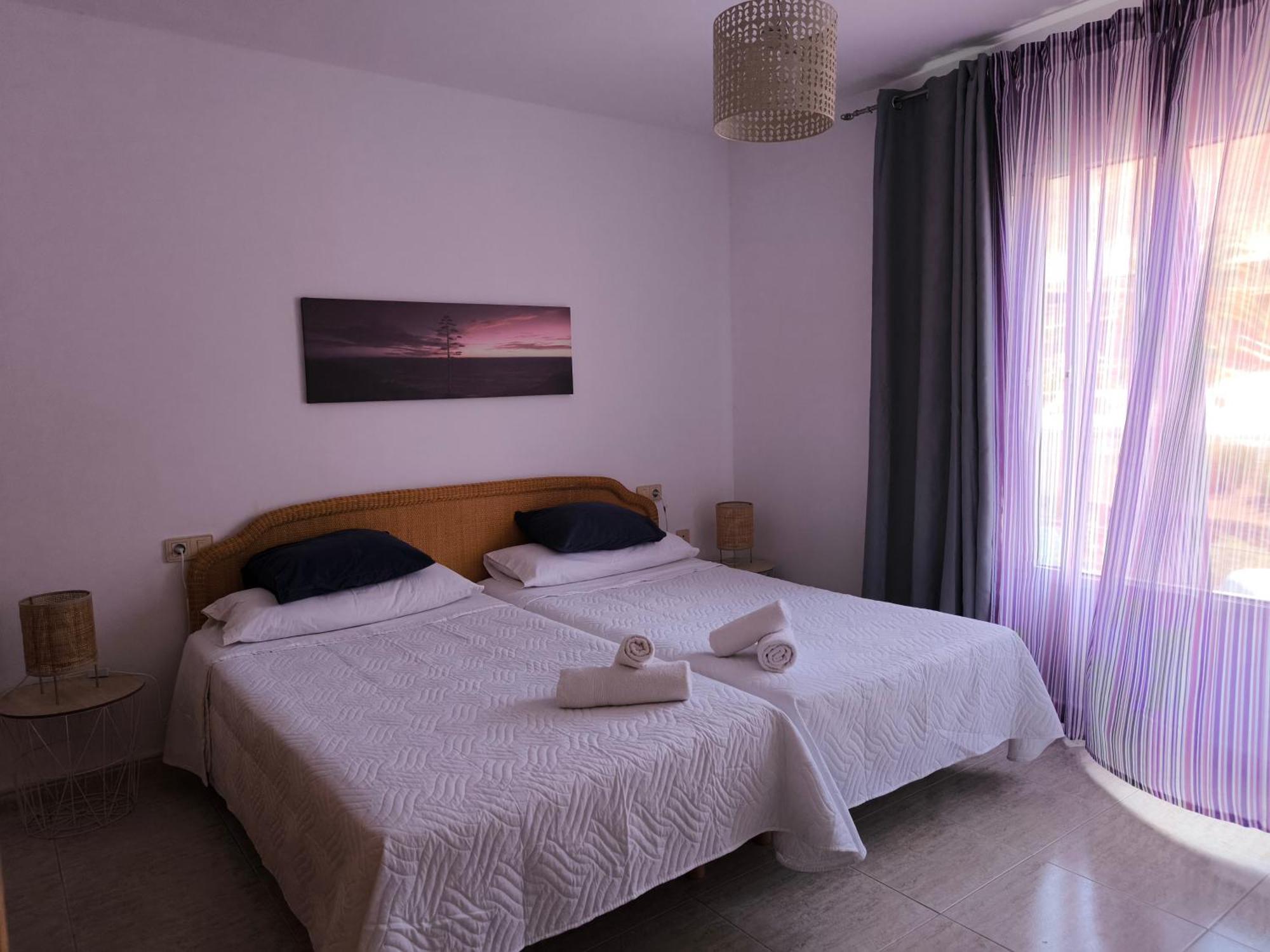 Acogedoras Habitaciones Privadas Zona Costera Wifi مورو ذيل خابلِ المظهر الخارجي الصورة