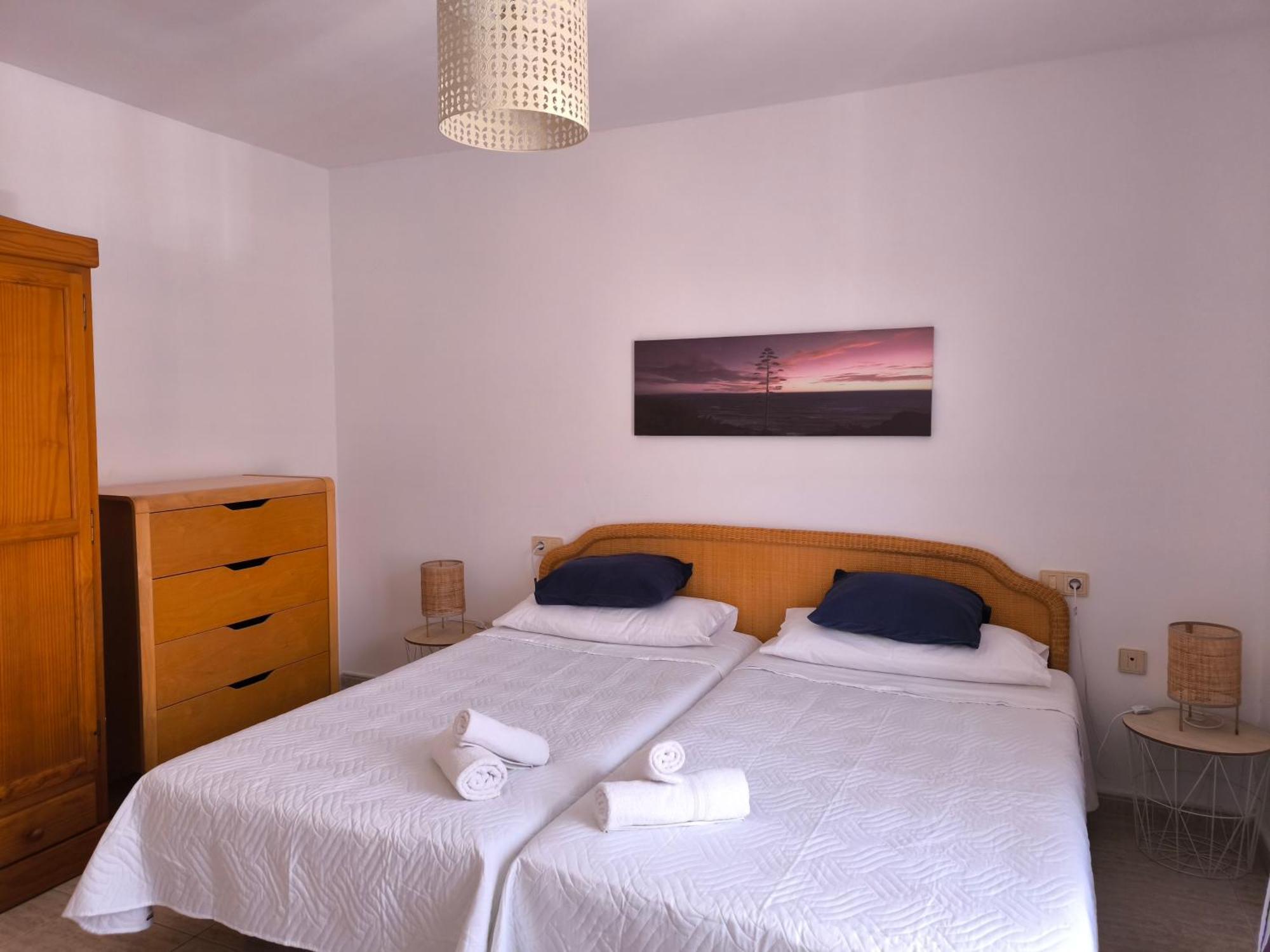 Acogedoras Habitaciones Privadas Zona Costera Wifi مورو ذيل خابلِ الغرفة الصورة