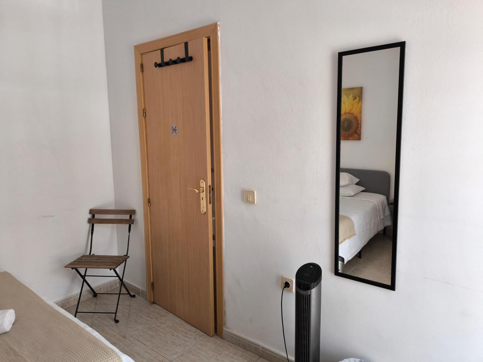 Acogedoras Habitaciones Privadas Zona Costera Wifi مورو ذيل خابلِ المظهر الخارجي الصورة