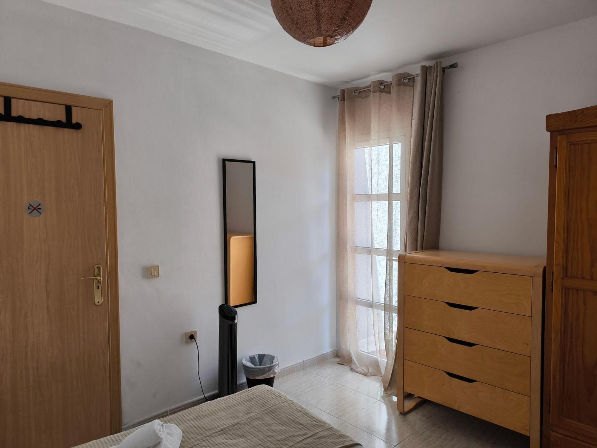 Acogedoras Habitaciones Privadas Zona Costera Wifi مورو ذيل خابلِ المظهر الخارجي الصورة