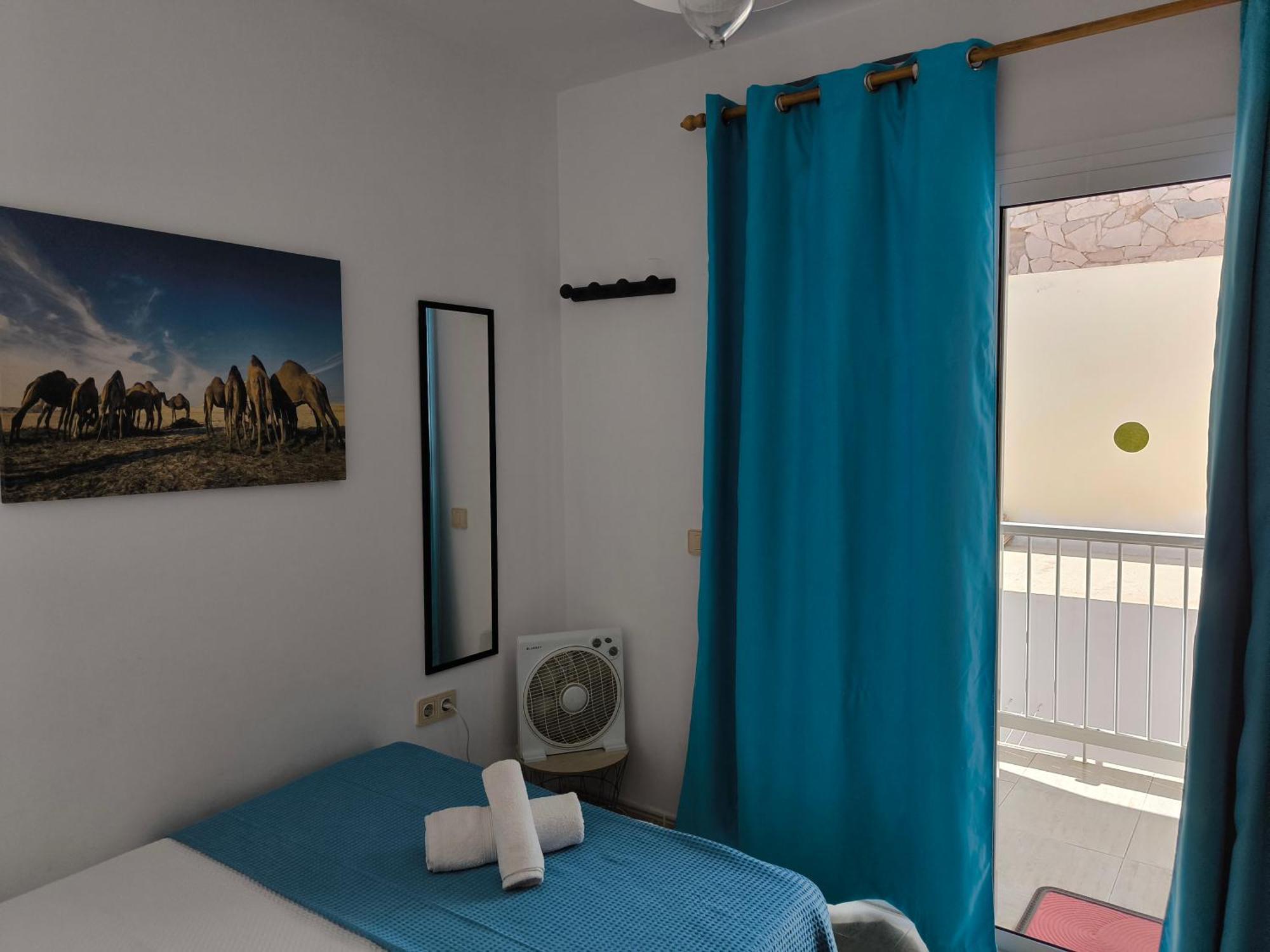 Acogedoras Habitaciones Privadas Zona Costera Wifi مورو ذيل خابلِ المظهر الخارجي الصورة