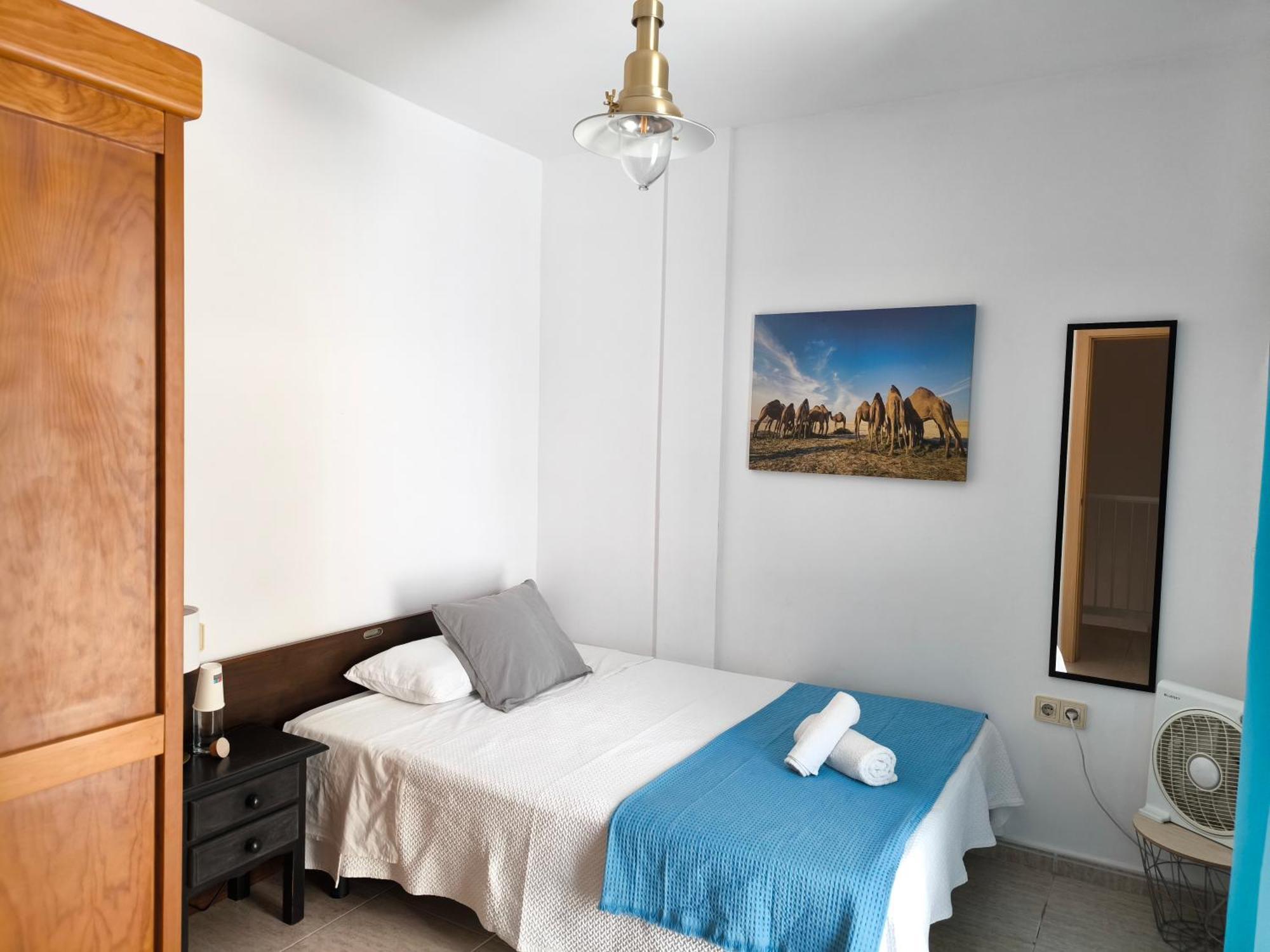 Acogedoras Habitaciones Privadas Zona Costera Wifi مورو ذيل خابلِ المظهر الخارجي الصورة